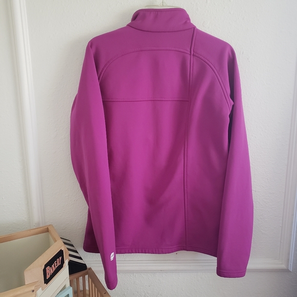 Orage jacket - Picture 4 of 7